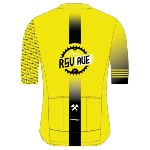 RSC-AeroTrikot-back-300x300