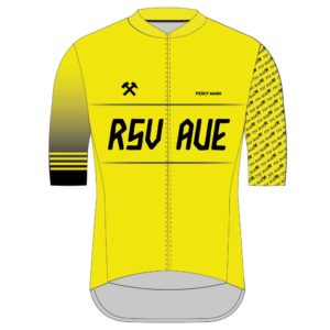 RSC-AeroTrikot-front-300x300