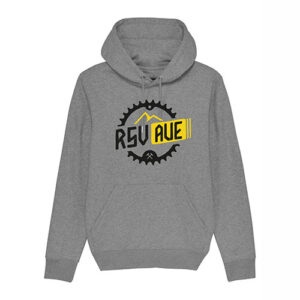 hoodie-front