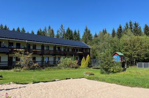 IMG_3291_web1-quc9lo54a8toq97mze6c7umrabifj026likyby7g36