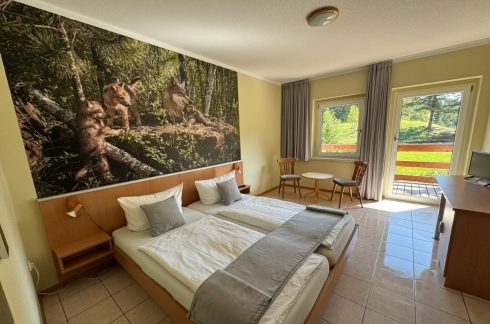 Zimmer04_web-qv7kvuhlkkriwjc4krgj0kvrdd4p4vhjsn0uyklxyg