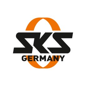 logo_sks_germany_neu_pos