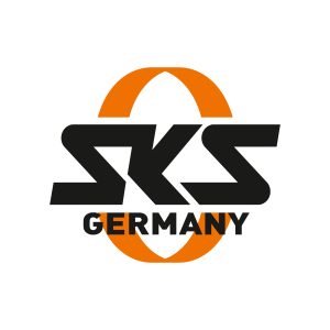 logo_sks_germany_neu_pos